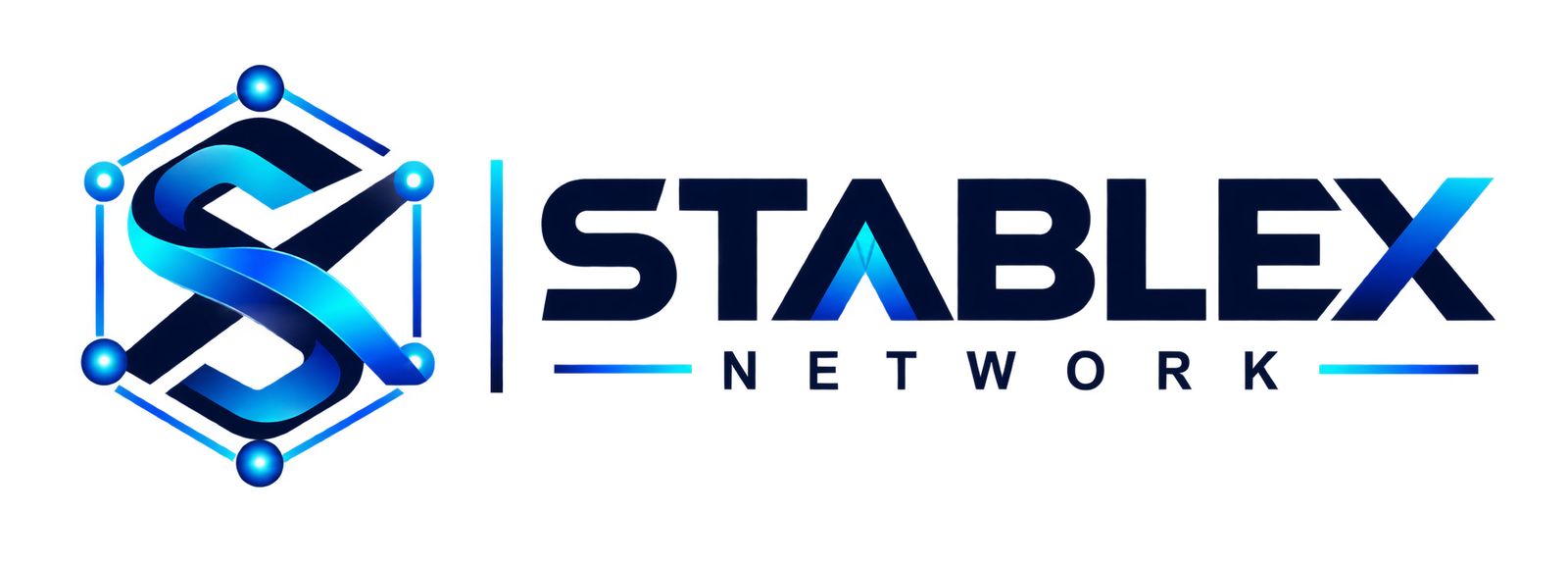 Stablex Network